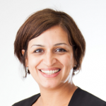 Anshu Sood | The Orthodontic Studio
