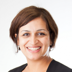 Anshu Sood | The Orthodontic Studio